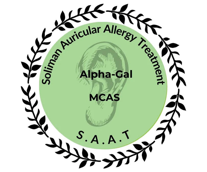 SAAT